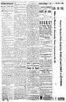 Record image of Cha O'Donnell